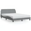 Light_grey