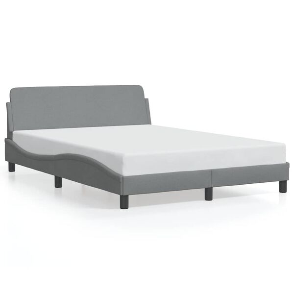 Viser produktbillede 1 af 9