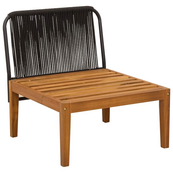 Viser produktbillede 3 af 10