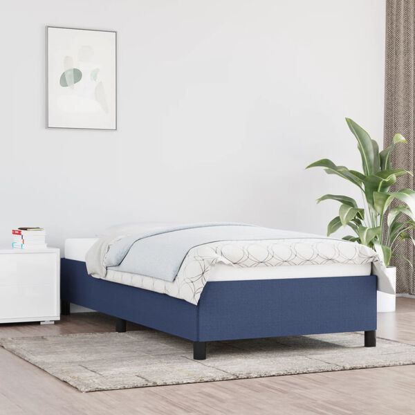 Viser produktbillede 2 af 10