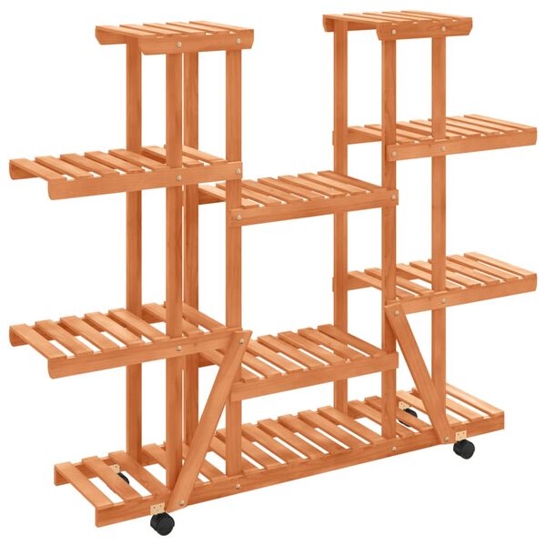 Viser produktbillede 1 af 8