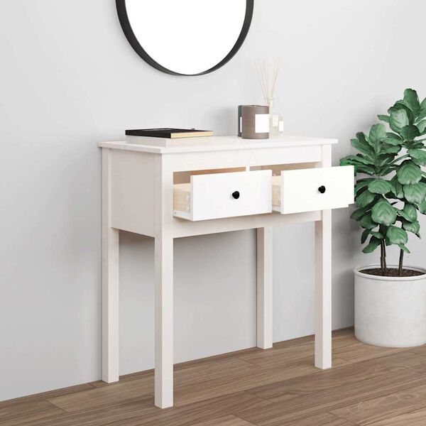 Viser produktbillede 3 af 11