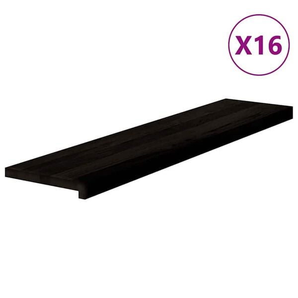 Viser produktbillede 1 af 11