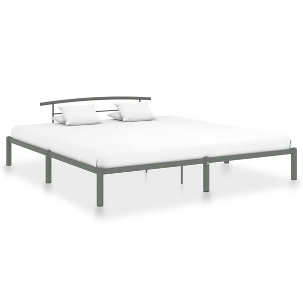 Viser produktbillede 1 af 7