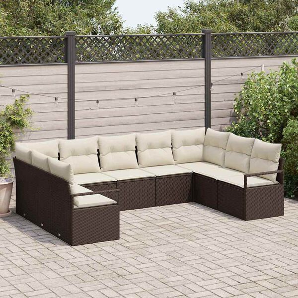 Viser produktbillede 2 af 12