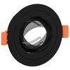 Produktminiaturebillede 12 af 13