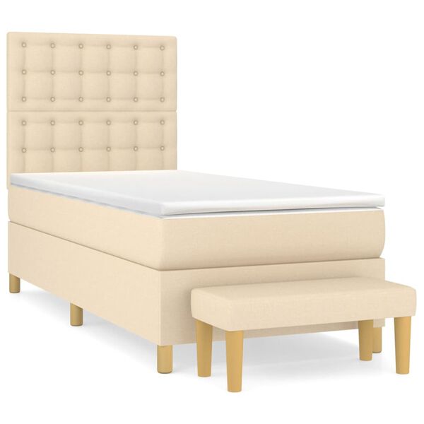Viser produktbillede 1 af 12