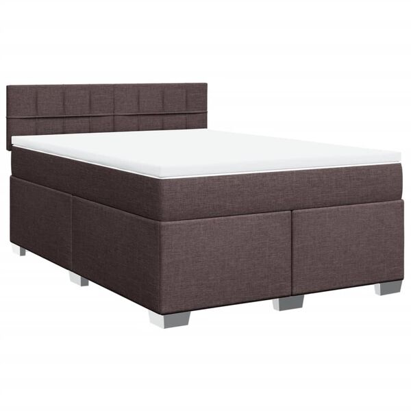 Viser produktbillede 3 af 18
