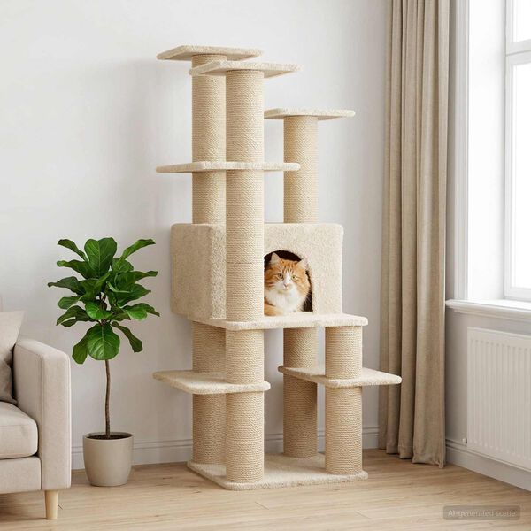 Viser produktbillede 2 af 12