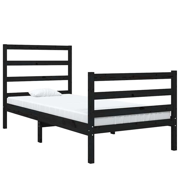 Viser produktbillede 3 af 6