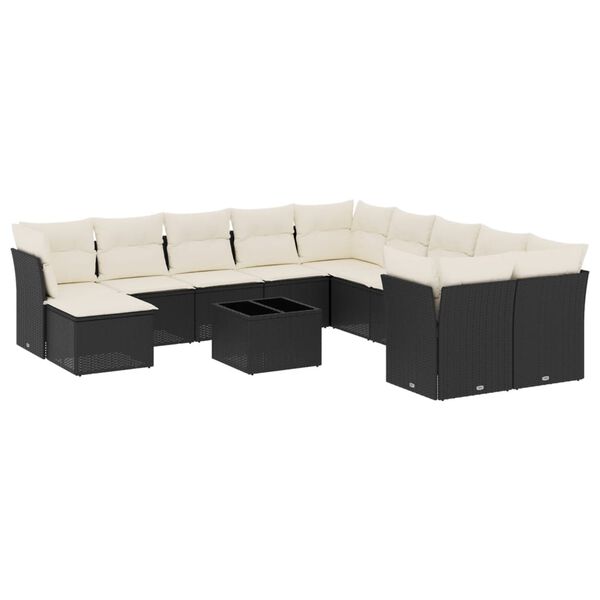 Viser produktbillede 1 af 16