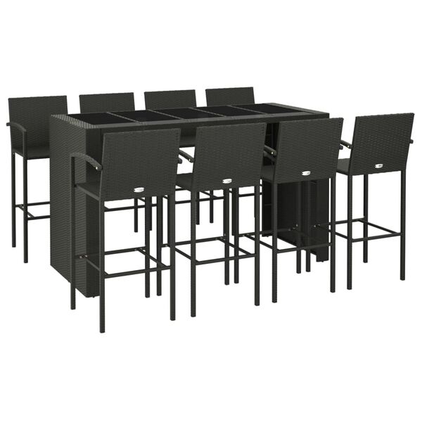 Viser produktbillede 3 af 10