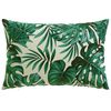 Produktminiaturebillede 3 af 11