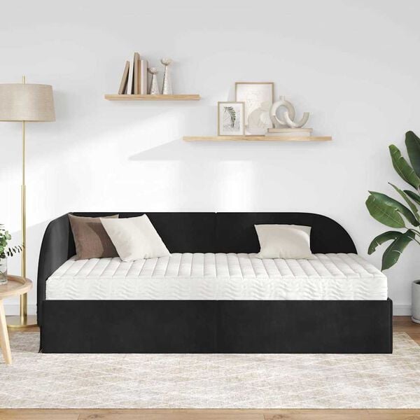 Viser produktbillede 3 af 14