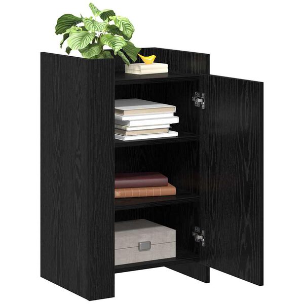 Viser produktbillede 3 af 12