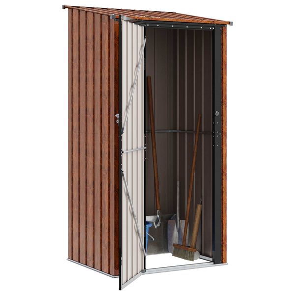Viser produktbillede 3 af 12