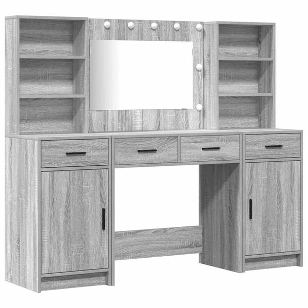 Viser produktbillede 1 af 17