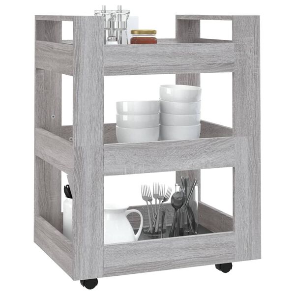 Viser produktbillede 4 af 8