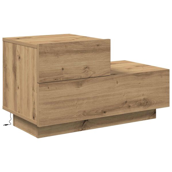 Viser produktbillede 1 af 15