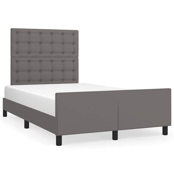 Viser produktbillede 1 af 11