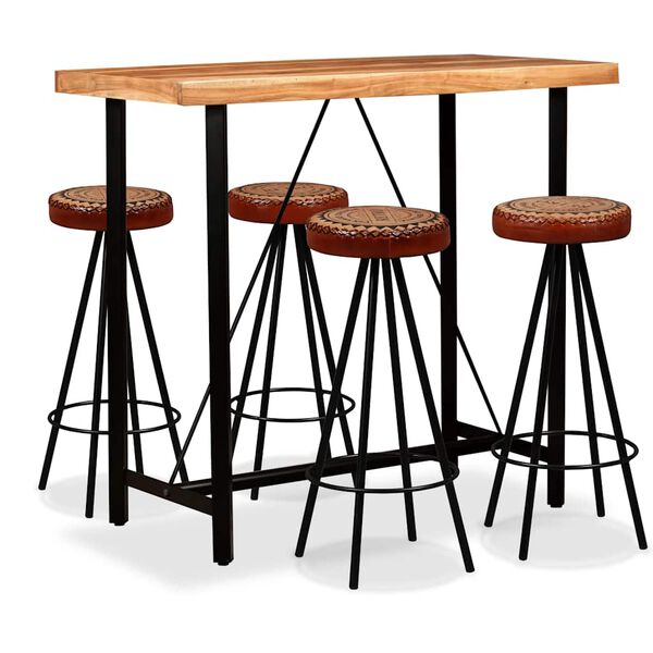 Viser produktbillede 1 af 15
