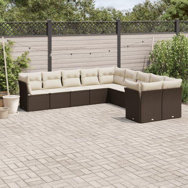 Viser produktbillede 2 af 15