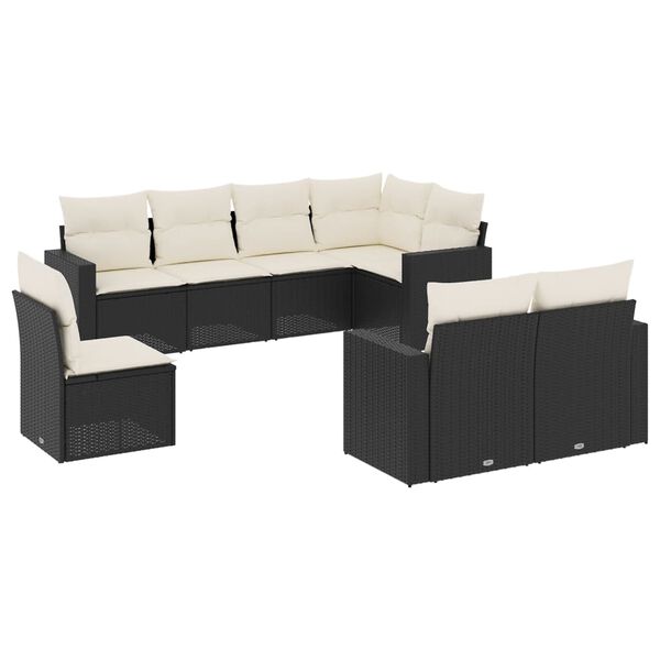 Viser produktbillede 1 af 14