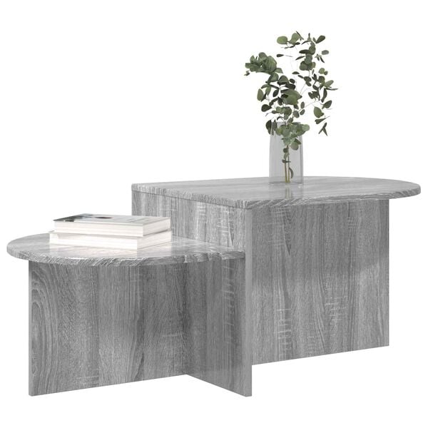 Viser produktbillede 2 af 7