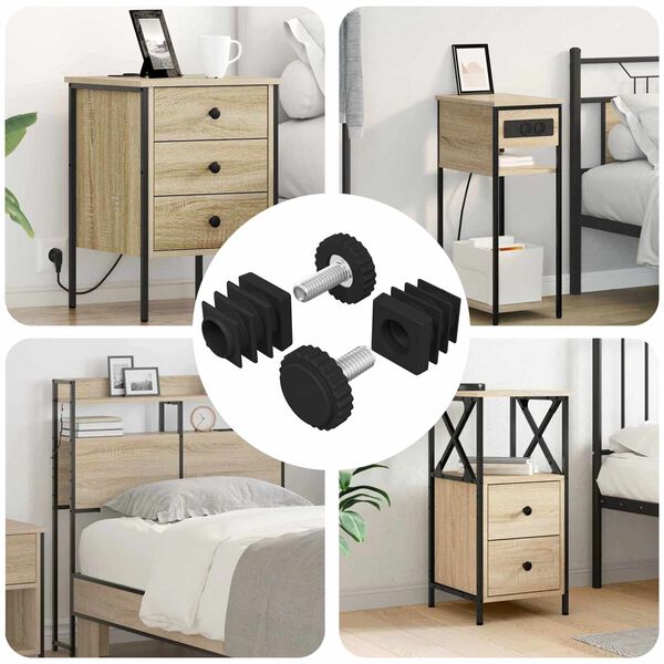 Viser produktbillede 2 af 6
