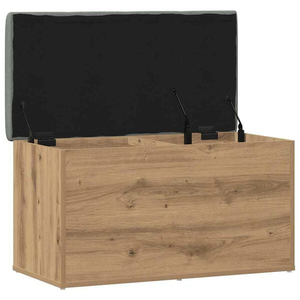 Viser produktbillede 3 af 9