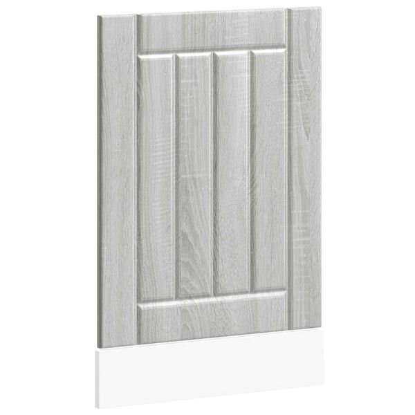 Viser produktbillede 1 af 9