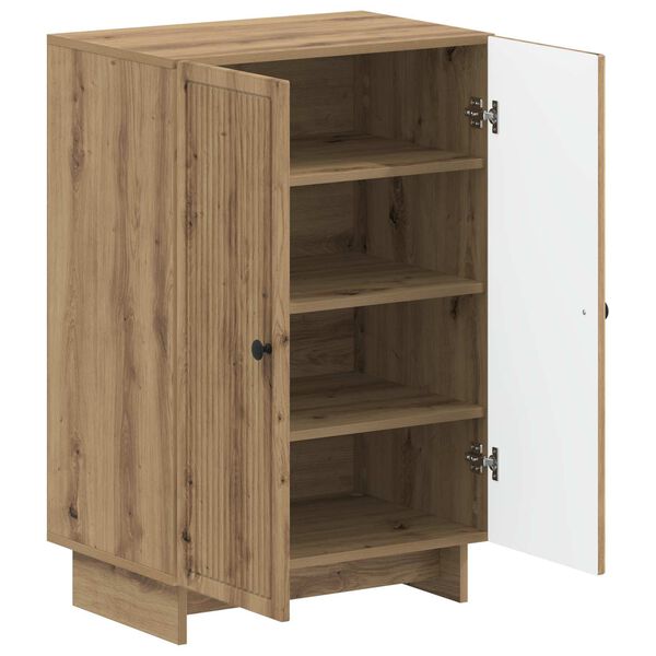 Viser produktbillede 3 af 8