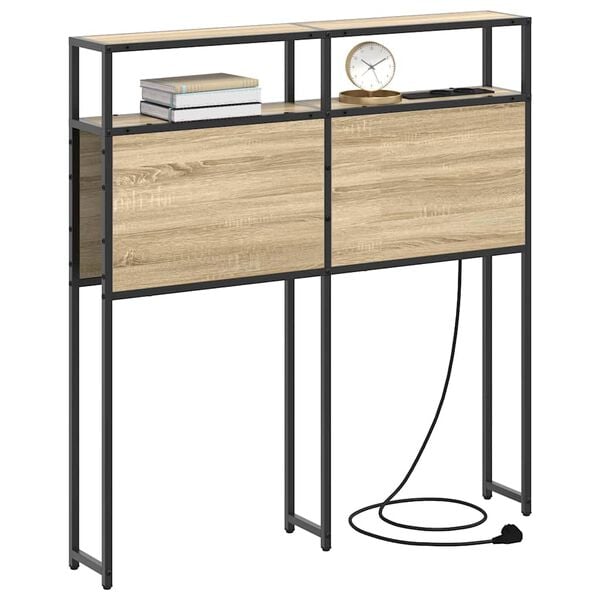 Viser produktbillede 3 af 14