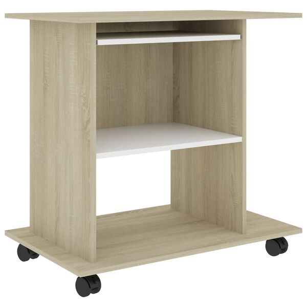 Viser produktbillede 1 af 6