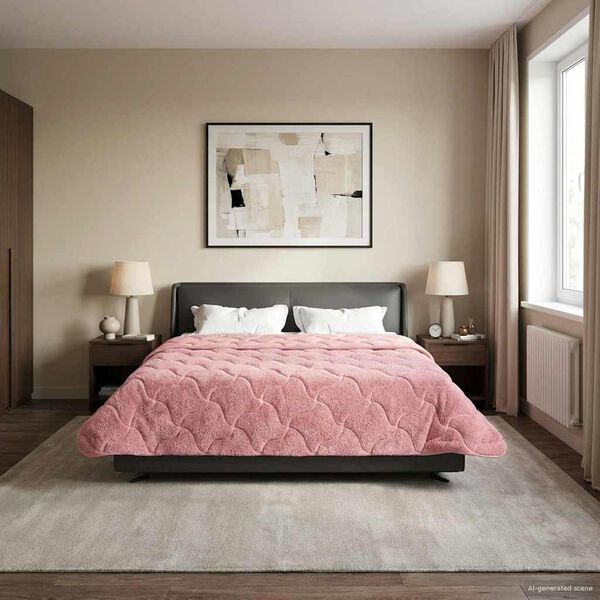 Viser produktbillede 4 af 10