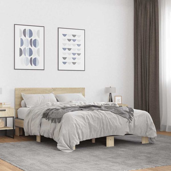 Viser produktbillede 2 af 9