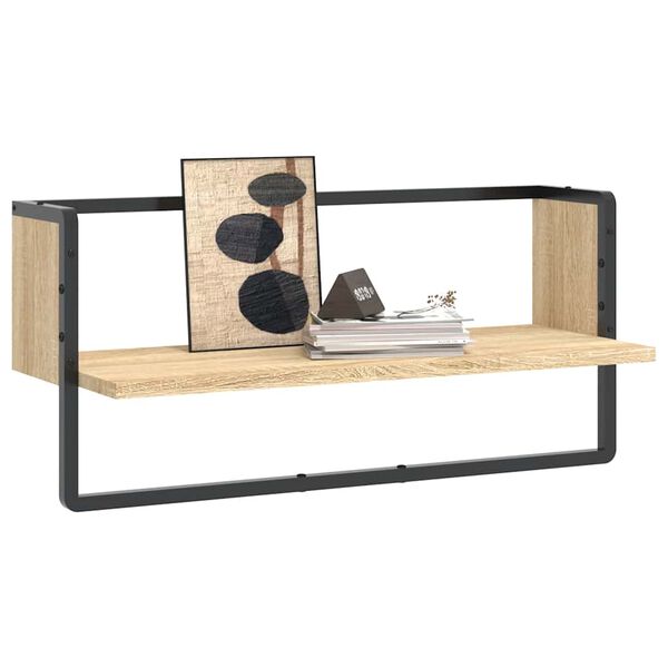 Viser produktbillede 3 af 8