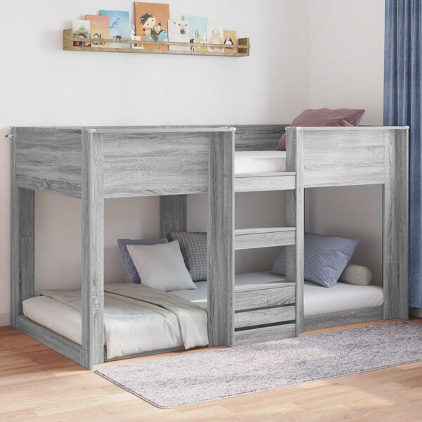 Viser produktbillede 4 af 11