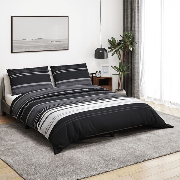 Viser produktbillede 2 af 6
