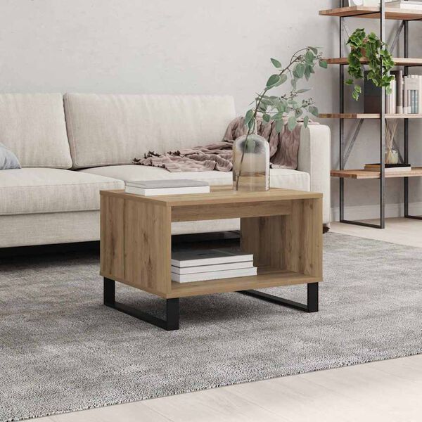 Viser produktbillede 4 af 11