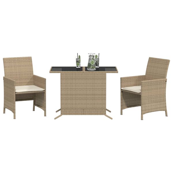 Viser produktbillede 3 af 15