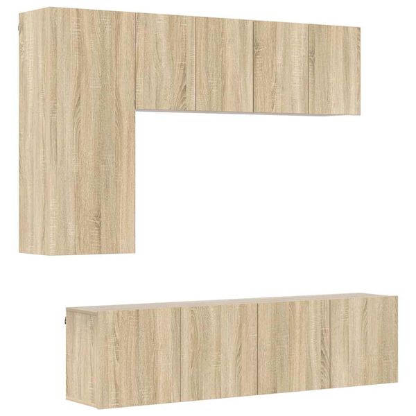 Viser produktbillede 1 af 24