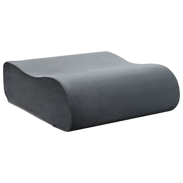 Viser produktbillede 1 af 10