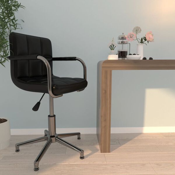 Viser produktbillede 2 af 9