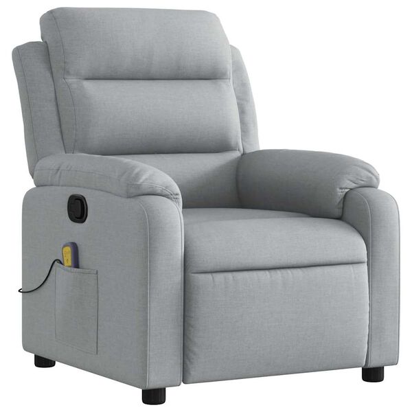 Viser produktbillede 4 af 13