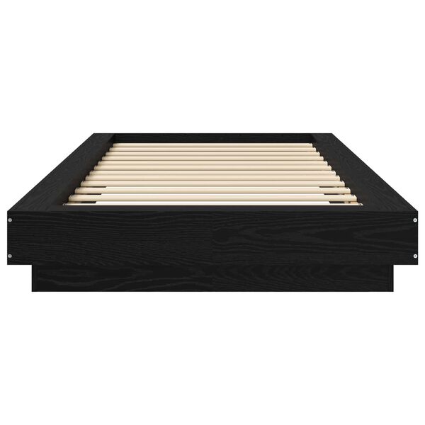 Viser produktbillede 4 af 9