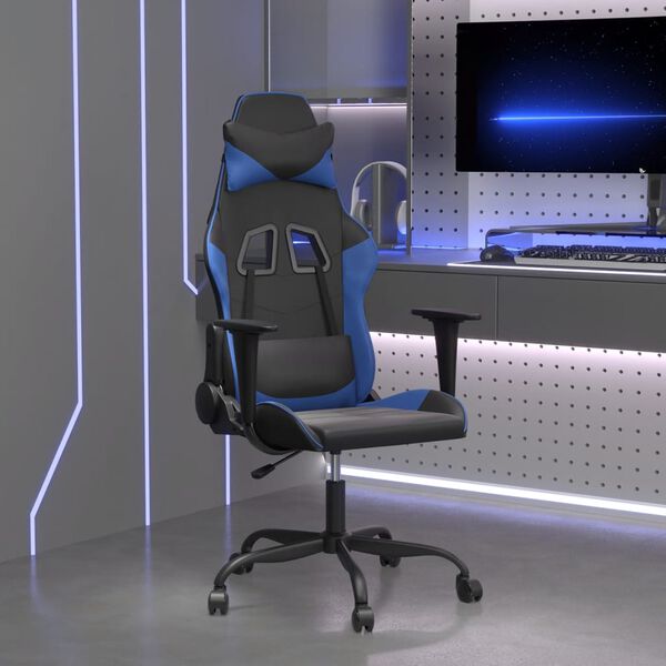 Viser produktbillede 2 af 14