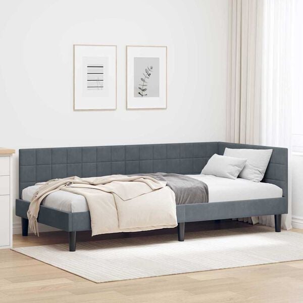 Viser produktbillede 2 af 11