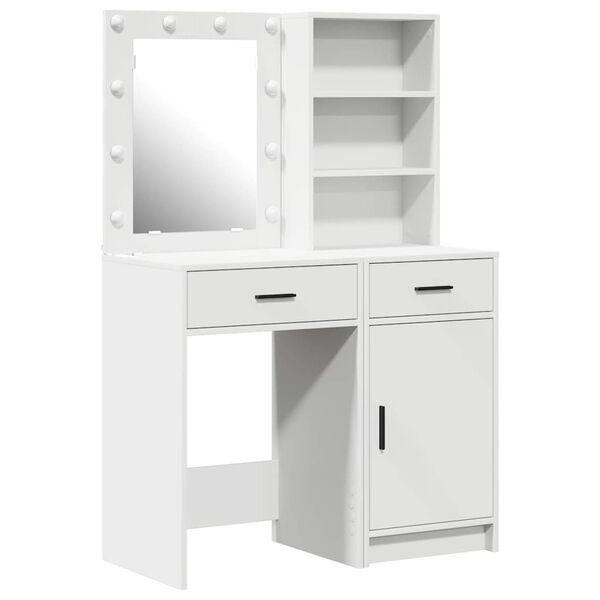 Viser produktbillede 1 af 17