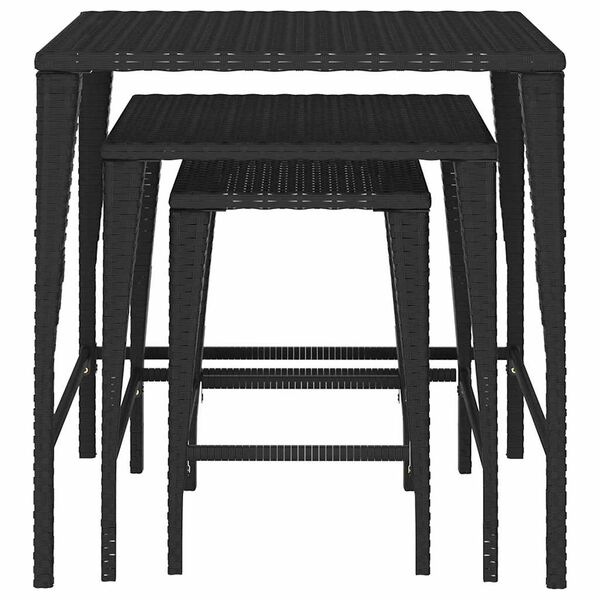 Viser produktbillede 3 af 8